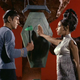 Illustration for article titled The Weirdest Things You Never Knew About Star Trek Season 2